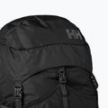 Helly Hansen Resistor Recco 45 l turistický batoh černý 5