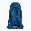 Trekový batoh Helly Hansen Capacitor Recco 65 l deep fjord 3