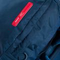 Trekový batoh Helly Hansen Capacitor Recco 65 l deep fjord 4
