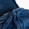Trekový batoh Helly Hansen Capacitor Recco 65 l deep fjord 5