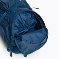 Trekový batoh Helly Hansen Capacitor Recco 65 l deep fjord 6