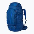 Trekový batoh Helly Hansen Capacitor Recco 65 l deep fjord 7