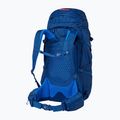 Trekový batoh Helly Hansen Capacitor Recco 65 l deep fjord 8
