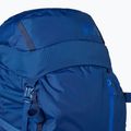 Trekový batoh Helly Hansen Capacitor Recco 65 l deep fjord 9