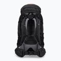 Helly Hansen Capacitor Recco trekingový batoh 65 l černý 3