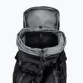 Helly Hansen Capacitor Recco trekingový batoh 65 l černý 4