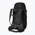 Helly Hansen Capacitor Recco trekingový batoh 65 l černý 6