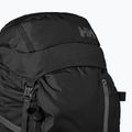 Helly Hansen Capacitor Recco trekingový batoh 65 l černý 7