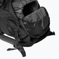 Helly Hansen Capacitor Recco trekingový batoh 65 l černý 8