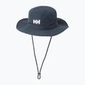 Klobouk Helly Hansen CrewSun navy