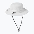 Klobouk Helly Hansen Crew Sun grey fog 2