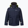 Pánská jachtařská bunda  Musto BR1 Channel true navy 6