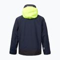 Pánská jachtařská bunda  Musto BR1 Channel true navy 7