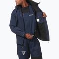 Pánská jachtařská bunda Musto BR1 Solent true navy 5