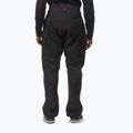 Jachtařské kalhoty Musto BR1 Solent Hi-Back black 2