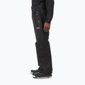 Jachtařské kalhoty Musto BR1 Solent Hi-Back black 3