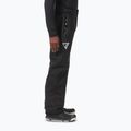 Jachtařské kalhoty Musto BR1 Solent Hi-Back black 4