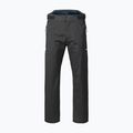 Jachtařské kalhoty Musto BR1 Solent Hi-Back black 5