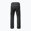 Jachtařské kalhoty Musto BR1 Solent Hi-Back black 6