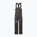 Dámské jachtařské kalhoty Musto BR1 Channel black 4