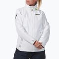 Dámská jachtařská bunda Musto BR1 Solent white