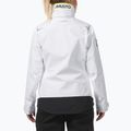 Dámská jachtařská bunda Musto BR1 Solent white 2
