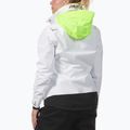 Dámská jachtařská bunda Musto BR1 Solent white 3