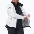 Dámská jachtařská bunda Musto BR1 Solent white 4