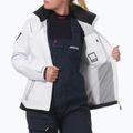 Dámská jachtařská bunda Musto BR1 Solent white 5
