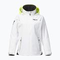 Dámská jachtařská bunda Musto BR1 Solent white 6