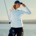 Dámská jachtařská bunda Musto BR1 Solent white 8