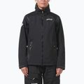 Dámská jachtařská bunda Musto BR1 Solent black