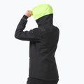 Dámská jachtařská bunda Musto BR1 Solent black 2