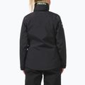 Dámská jachtařská bunda Musto BR1 Solent black 3