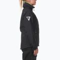 Dámská jachtařská bunda Musto BR1 Solent black 4