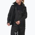 Dámská jachtařská bunda Musto BR1 Solent black 5