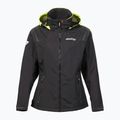 Dámská jachtařská bunda Musto BR1 Solent black 7