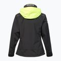 Dámská jachtařská bunda Musto BR1 Solent black 8
