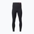 Termo kalhoty Musto MPX Active Baselayer black 4
