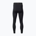 Termo kalhoty Musto MPX Active Baselayer black 5