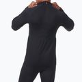 Pánská termo mikina Musto MPX Active Baselayer black 2