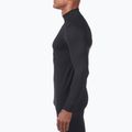 Pánská termo mikina Musto MPX Active Baselayer black 3