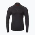 Pánská termo mikina Musto MPX Active Baselayer black 5
