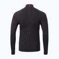 Pánská termo mikina Musto MPX Active Baselayer black 6
