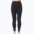 Dámské jachtařské kalhoty Musto MPX Active Baselayer black