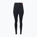 Dámské jachtařské kalhoty Musto MPX Active Baselayer black 4