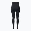 Dámské jachtařské kalhoty Musto MPX Active Baselayer black 5