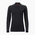 Dámské tričko Longsleeve Musto MPX Active Baselayer black