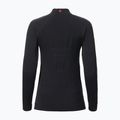 Dámské tričko Longsleeve Musto MPX Active Baselayer black 2