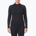 Dámské tričko Longsleeve Musto MPX Active Baselayer black 3